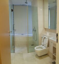 Trilight (D11), Condominium #380533411